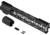 CMMG Mk3 EML 11 Handguard Kit, Armor Black, 38DA464-AB