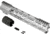CMMG Mk3 EML 11 Handguard Kit, Titanium, 38DA464-TI
