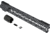 CMMG Mk3 EML 15 Handguard Kit, Sniper Grey, 38DA479-SG
