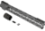CMMG Mk3 EML 15 Handguard Kit, Tungsten, 38DA479-TNG