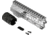CMMG Mk3 EML 6 Handguard Kit, Titanium, 38DA424-TI