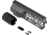 CMMG Mk3 EML 6 Handguard Kit, Tungsten, 38DA424-TNG