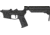 CMMG Parts Kit Handguard Ar15 Armor Black - 55DA494-AB
