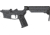 CMMG Parts Kit Handguard Ar15 Sniper Grey - 55DA494-SG