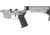 CMMG Parts Kit Handguard Ar15 Titanium - 55DA494-TI