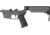 CMMG Parts Kit Handguard Ar15 Tungsten - 55DA494-TNG