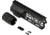 CMMG Parts Kit Handguard Mk3 Armor Black - 38DA4E2-AB