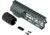 CMMG Parts Kit Handguard Mk3 Charcoal Green - 38DA4E2-CG