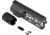 CMMG Parts Kit Handguard Mk3 Sniper Grey - 38DA4E2-SG