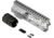 CMMG Parts Kit Handguard Mk3 Titanium - 38DA4E2-TI