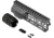 CMMG Parts Kit Handguard Mk3 Tungsten - 38DA4E2-TNG