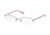 Coach HC5097 Eyeglass Frames 9004-50 - Gunmetal Frame