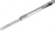 Coast Diamond Sharpener, Large CT-CM-1