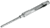 Coast Diamond Sharpener, Medium CT-CM-2