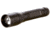 Coast LED Lenser P3 High Performance LED Flashlight HP8403 - 13 Lumens, 1 x AAA, Speed-Focus