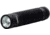 Coast LED Lenser Focusing LED Flashlight LL7796 - 60 Lumens, 3 x AAA, Twist Focus
