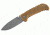 Coast FX350 Folding Knife 19793