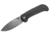 Coast FX352 Single-Sided Handle Knife 19957