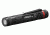 Coast G19 1xAAA LED Flashlight, Black, 85 Lumens, Box 19490
