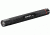 Coast G20 Slim LED Flashlight