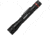 Coast G32 Flashlight