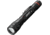 Coast G32 Flashlight