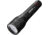 Coast G450 Flashlight