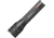 Coast G70 Flashlight