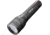 Coast G70 Flashlight