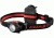 Coast HL7 Focusing LED Headlamp
