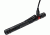 Coast HP3R Rechargeable Focusing Penlight, 245 Lumens, Li-Polymer/2 x AAA,Black 20818