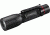 Coast HX5 High Performance LED Flashlight 345 Lumens, Clam Pack 20769
