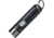 Coast KL20R Key Chain Light