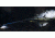 Coast X21 Light Cannon Flashlight - 1300 Lumen Hand-Held Light HP8437