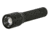 Coast LED Lenser P5 Aluminum High Performance Compact Hand Held Flash Light