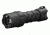 Coast Polysteel 400, 4xAAA, Pure Beam Focusing Flashlight CP 300 Lumens, Black, Clam 20765