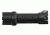 Coast Polysteel 400, 4xAAA, Pure Beam Focusing Flashlight CP 300 Lumens, Black, Clam 20765