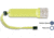 Coast Frogman Marine Torch- Neon case Professional Use Light LL7456