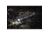 Coast PS500R Flashlight