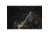 Coast PS500R Flashlight