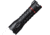 Coast PS500R Flashlight