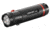 Coast PX20 Dual Color Led Flashlight 19286