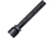 Coast TX22R Flashlight