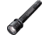 Coast TX22R Flashlight