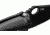 Coast TX395 CP Stainless Steel, Double Lock Folder, 3.9in Blade, Folding Knife, Black, Box 20846