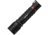 Coast XP11R Flashlight