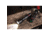 Coast XP11R Flashlight