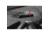 Coast XP11R Flashlight