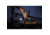 Coast XP11R Flashlight