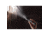 Coast XP11R Flashlight